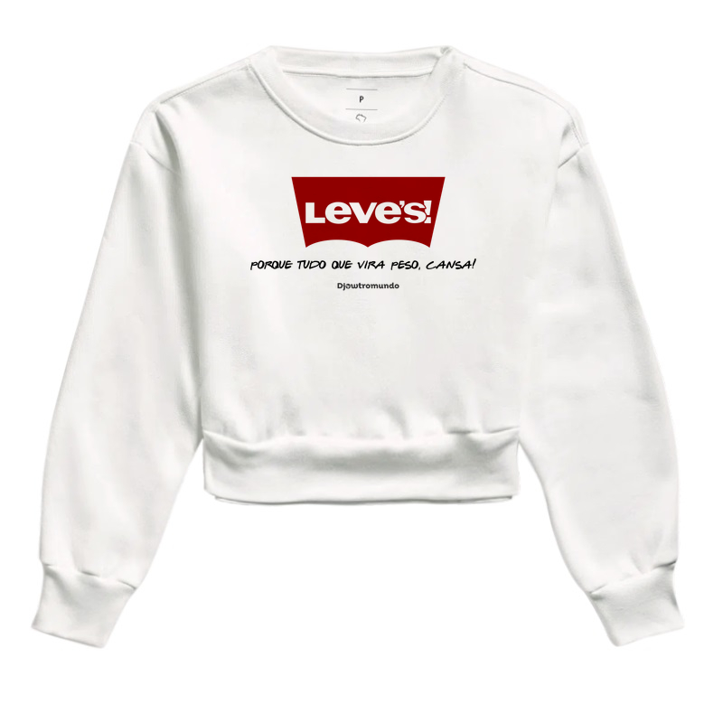 DJOWTROMUNDO® — LEVES - Imagem 3