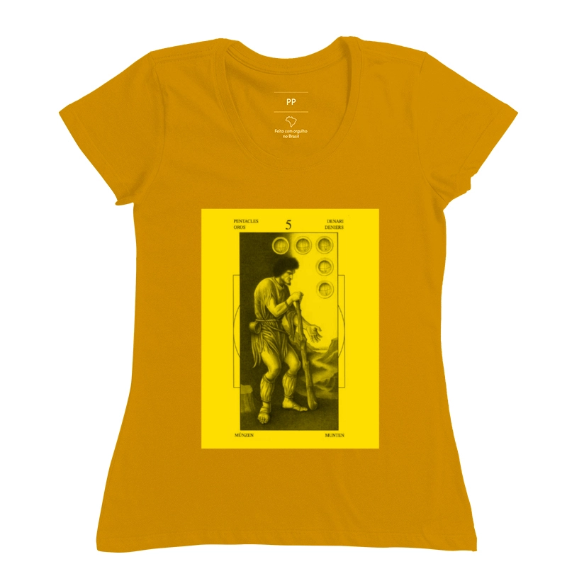 Camisa 14