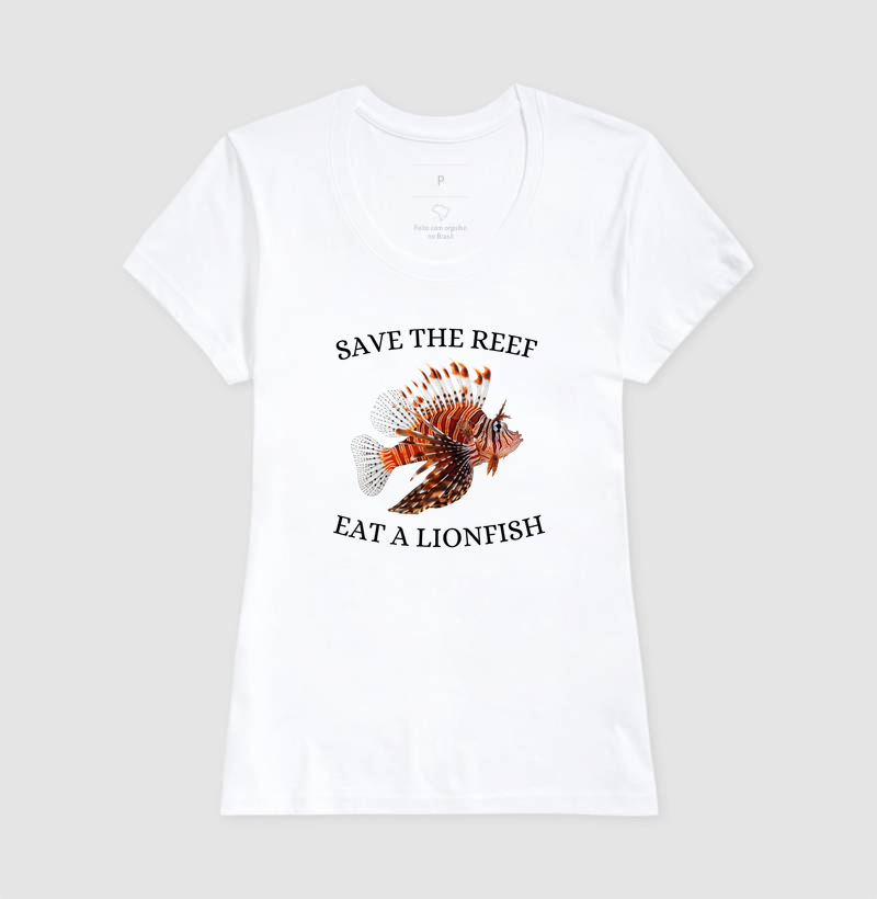 Lionfish - Imagem 8