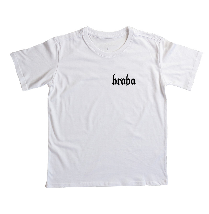 DODDIO - Braba - Imagem 4