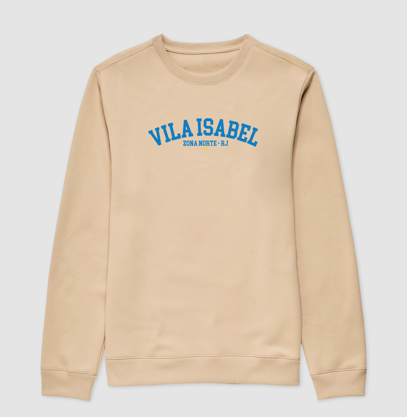 Vila Isabel - Imagem 3