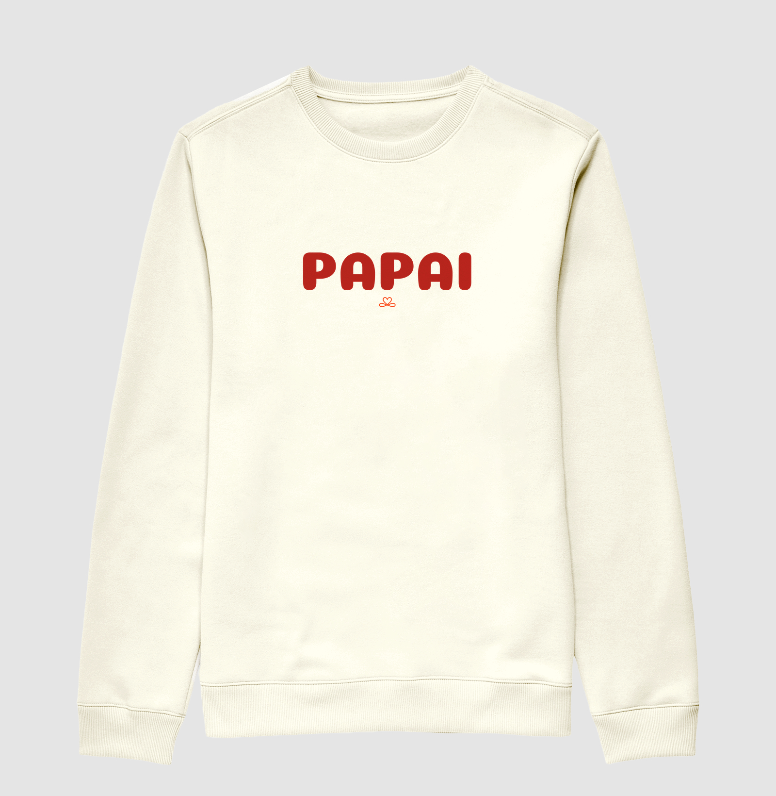 Papai | Básica - Imagem 2