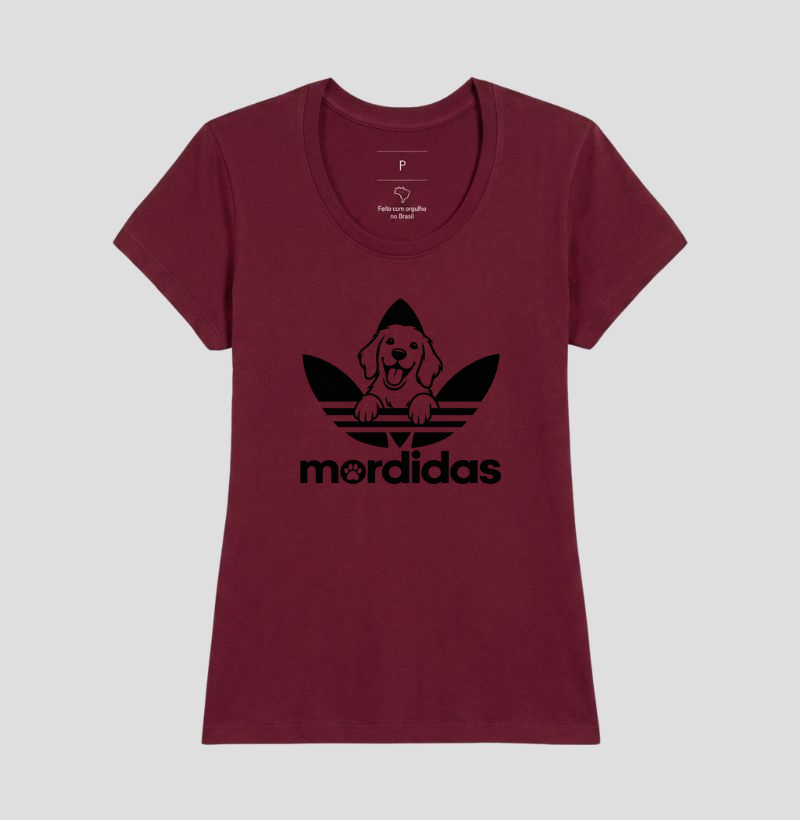 Mørdidas!  - Imagem 13