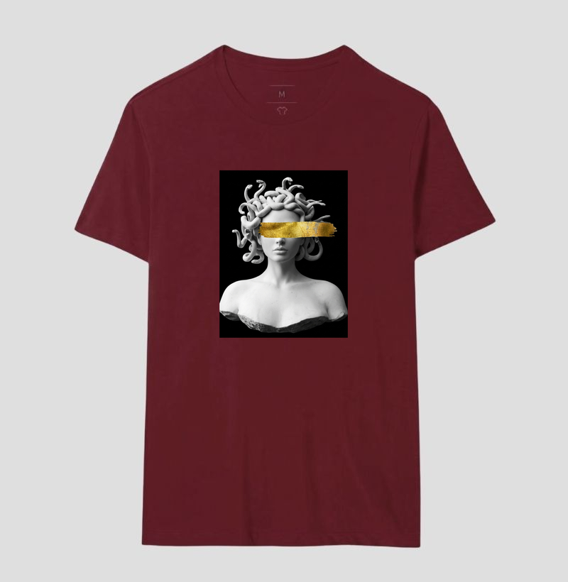 Camisa 20
