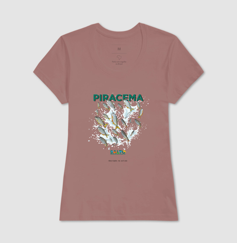 Camisa 15