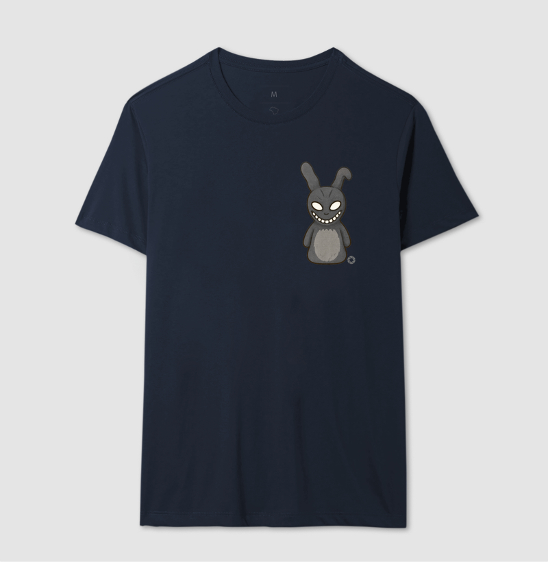 Donnie Darko – Frank Rabbit (toon-P) - Imagem 6