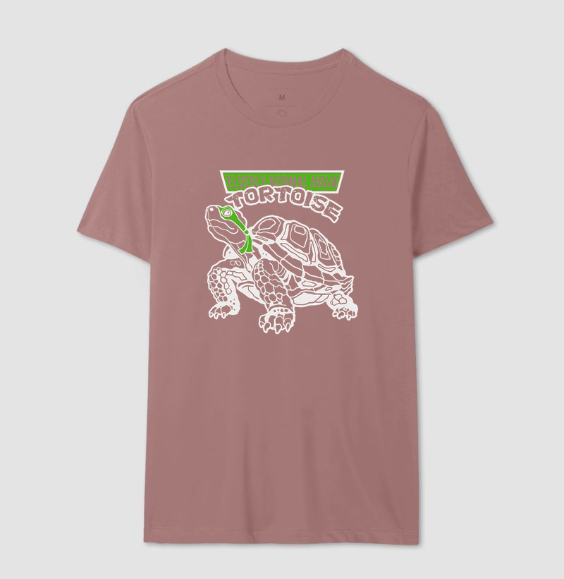 Camisa 18