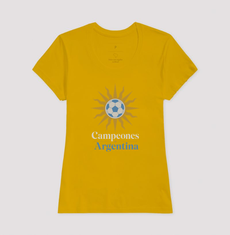 Camisa 14