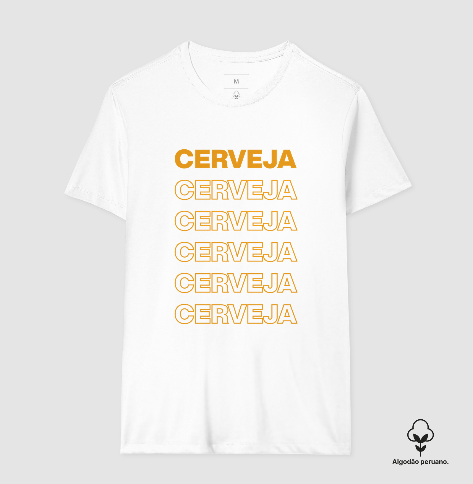 CERVEJA - Imagem 8