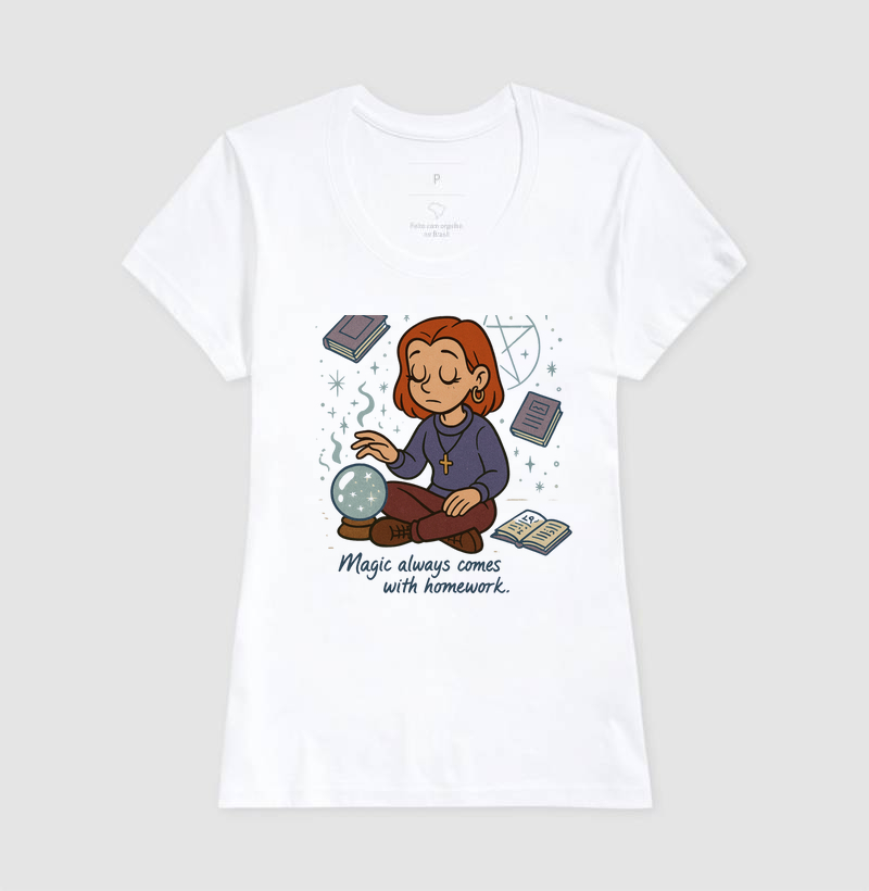 willow - Imagem 5