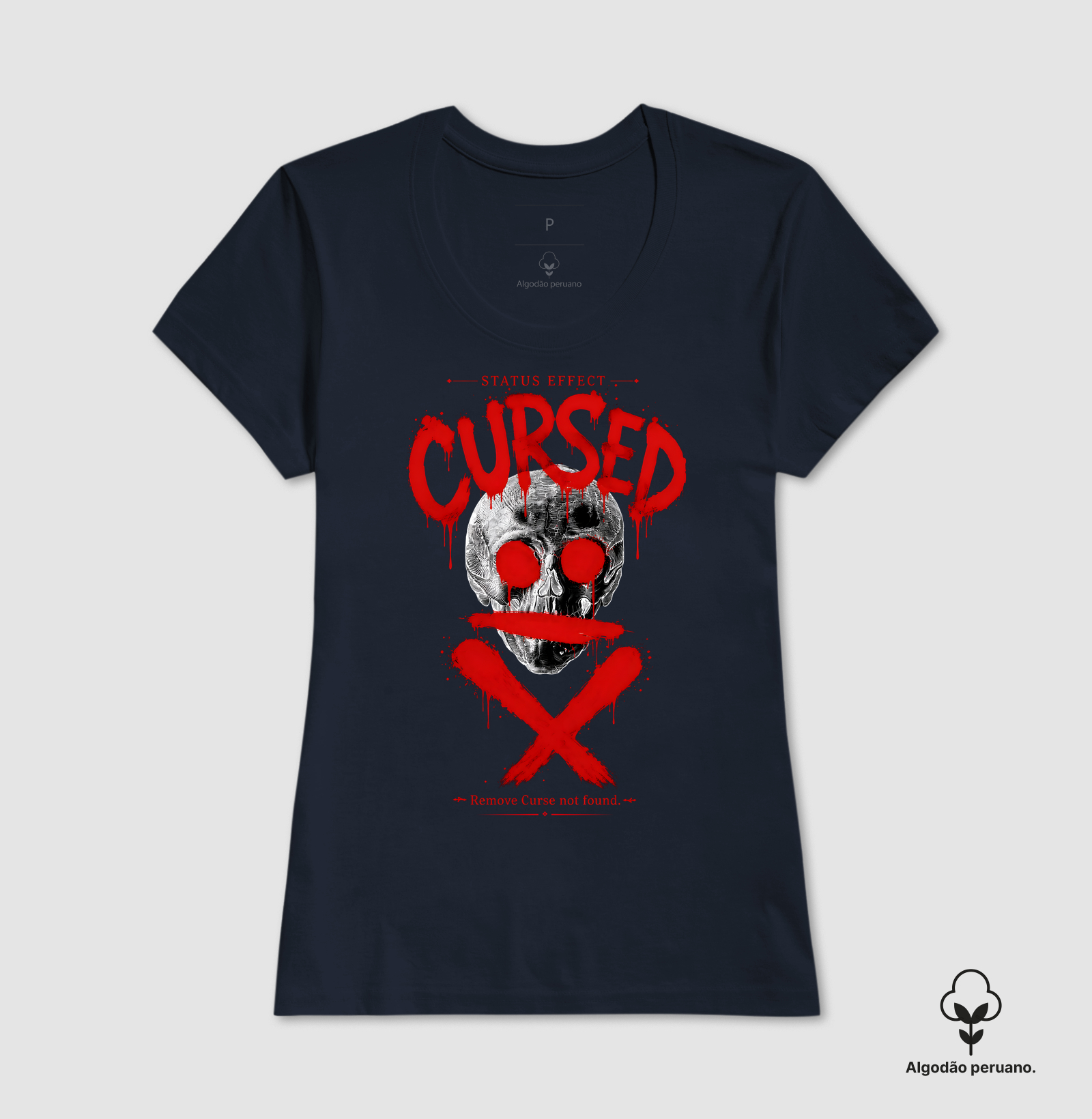 Cursed - Imagem 9