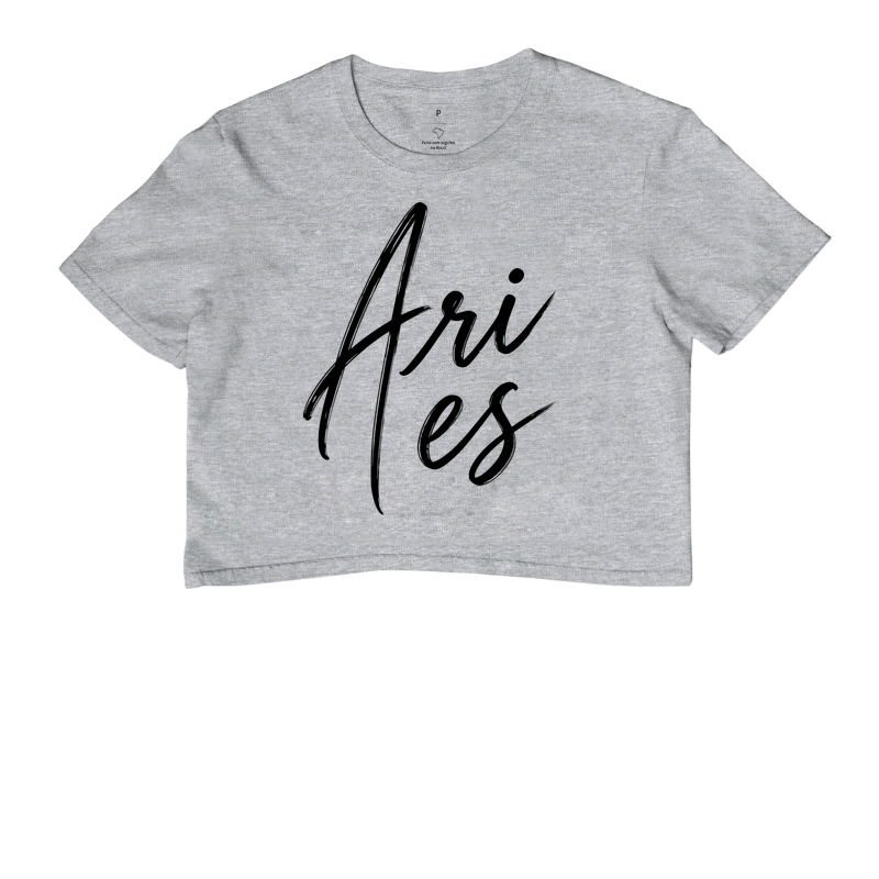 Aries - Imagem 6
