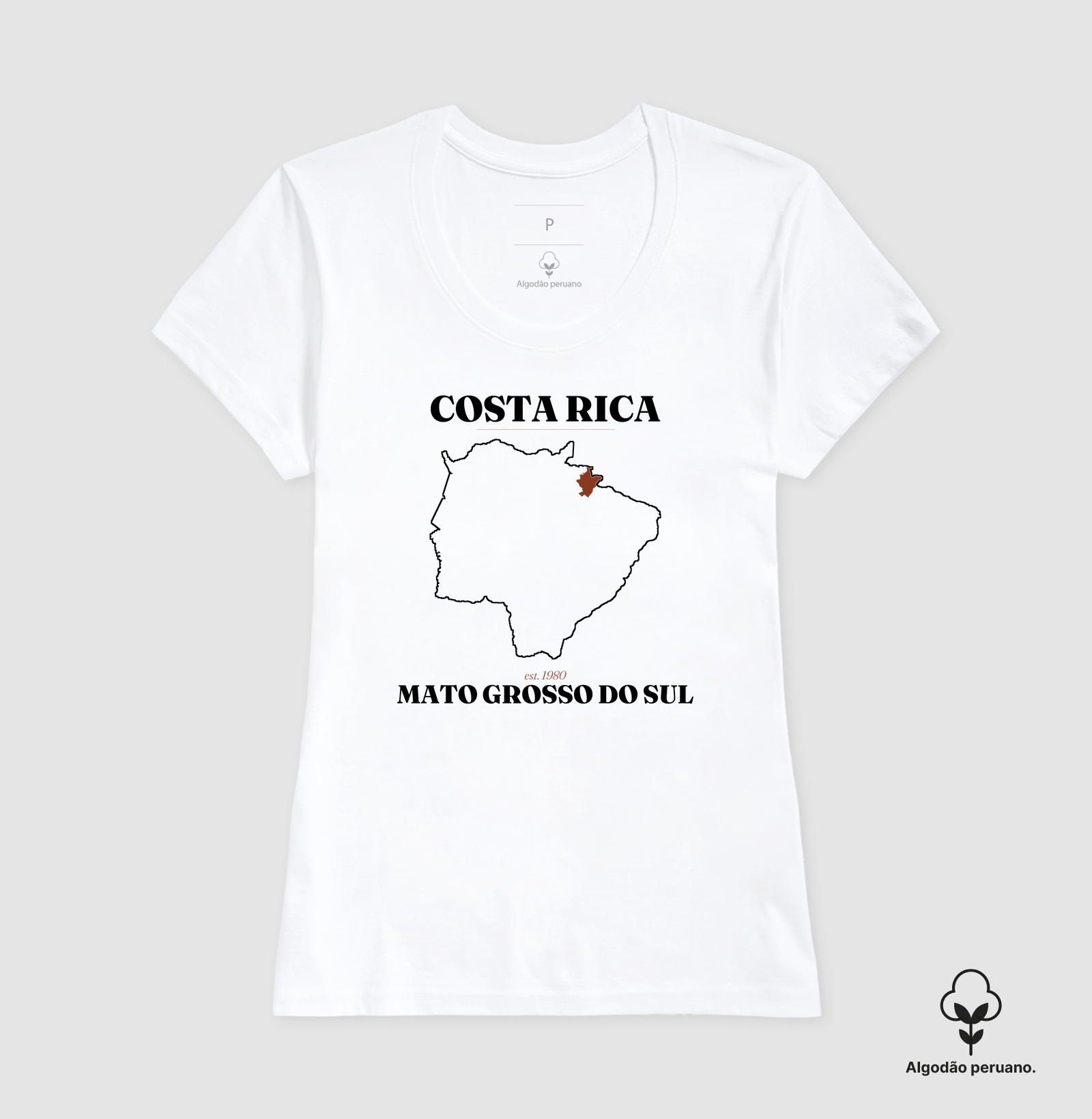 Costa Rica | Legado MS - Imagem 6