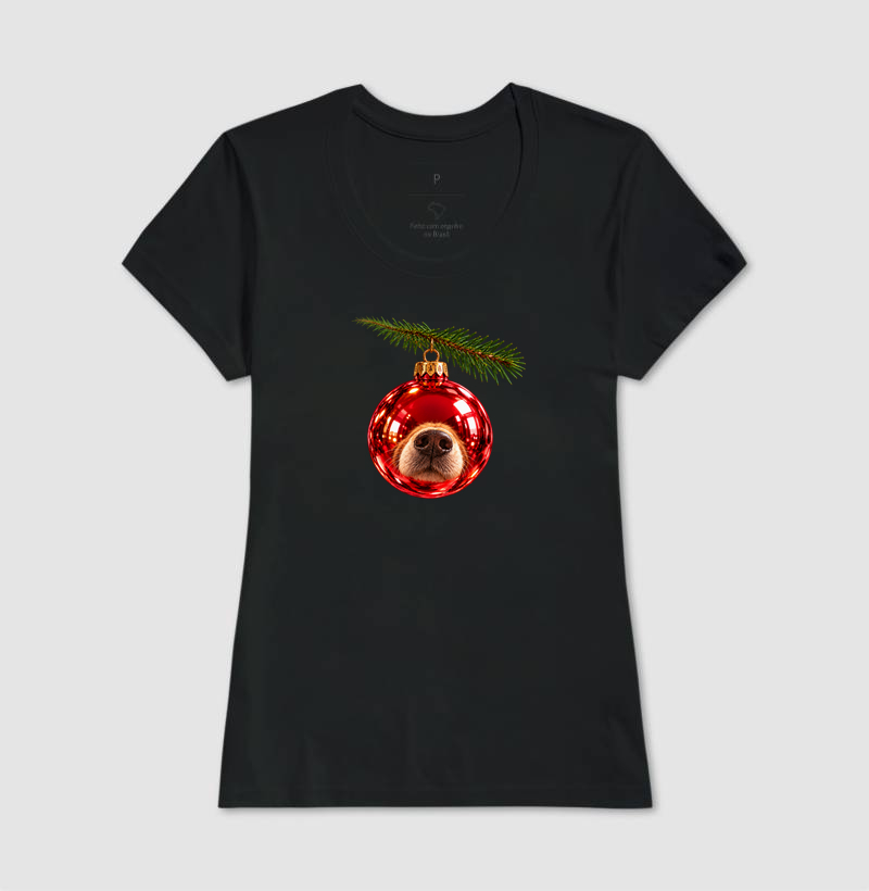 Natal & Focinho - Imagem 3