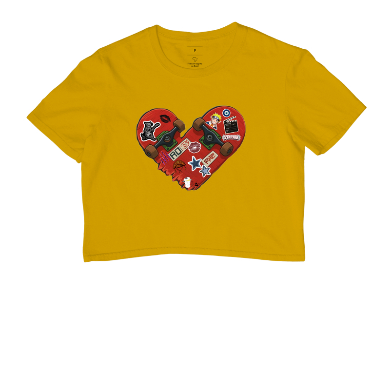 Heart - Imagem 8