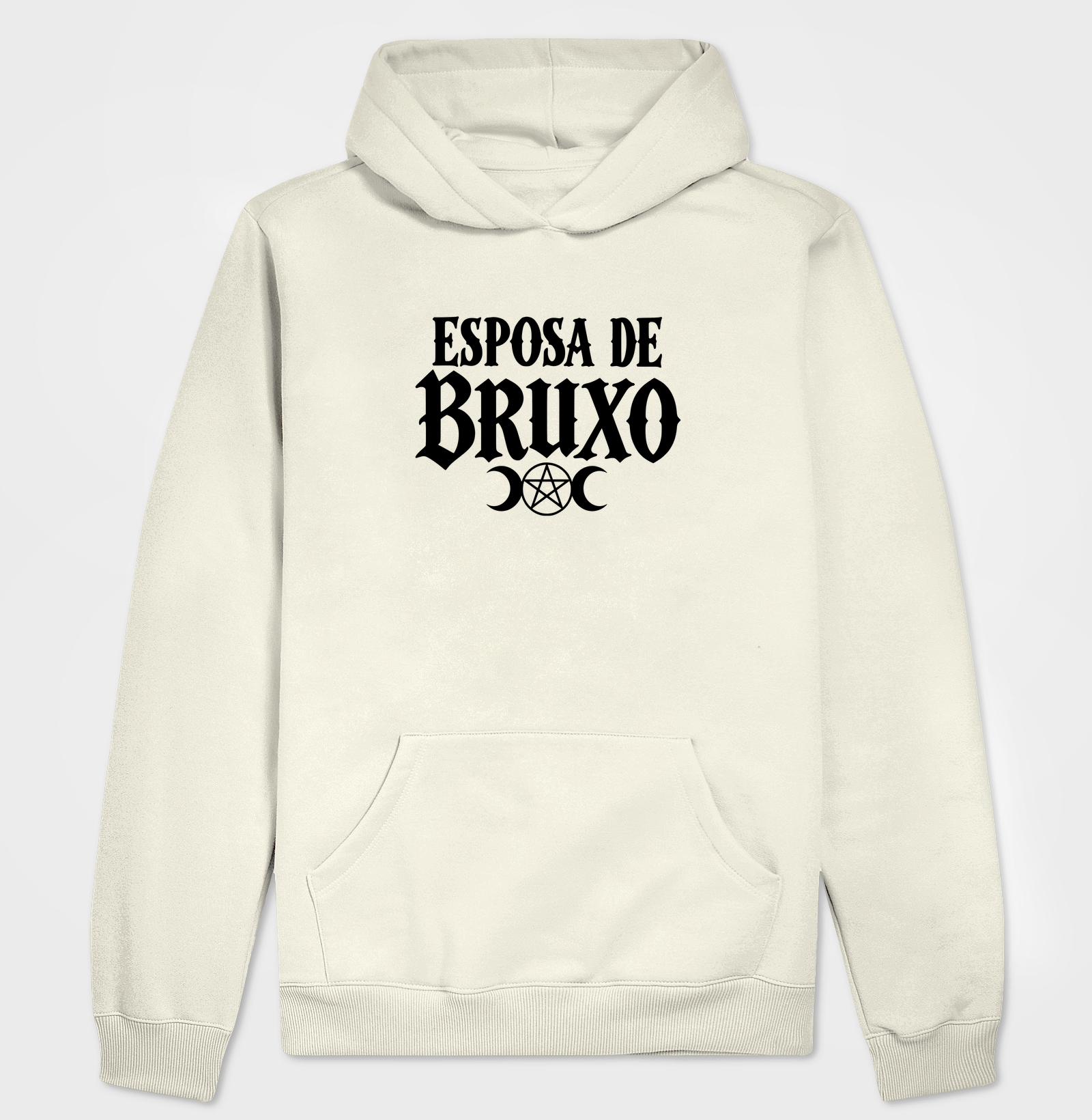 Esposa de Bruxo - Imagem 3