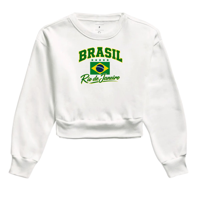 Brasil / Rio de Janeiro  - Imagem 3