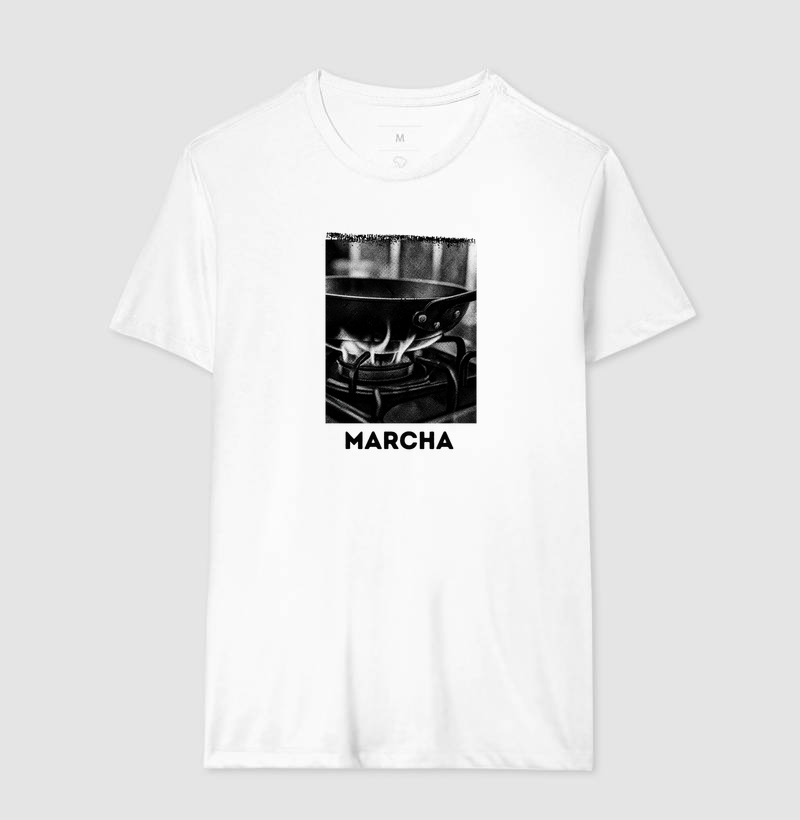 marcha - Imagem 4