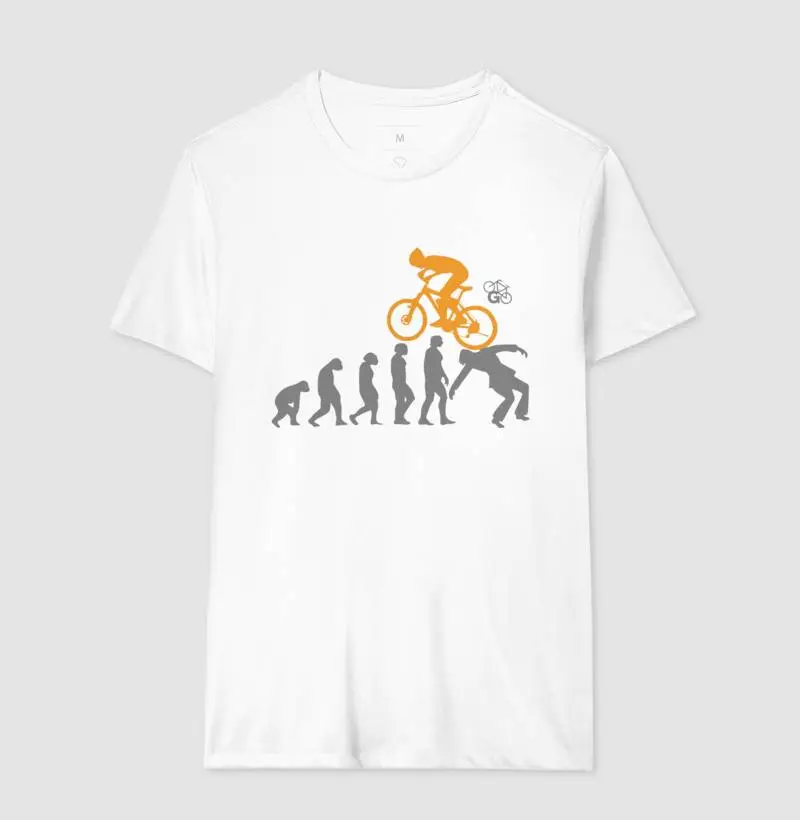 EVOLUÇÃO PEDAL & GO - Imagem 4