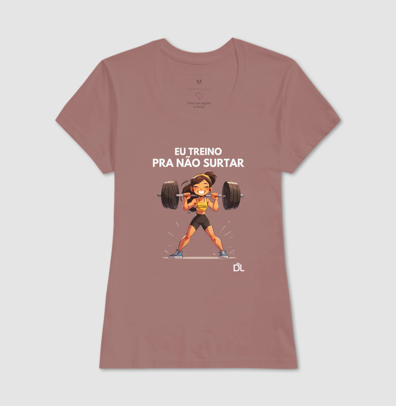 Camisa 19