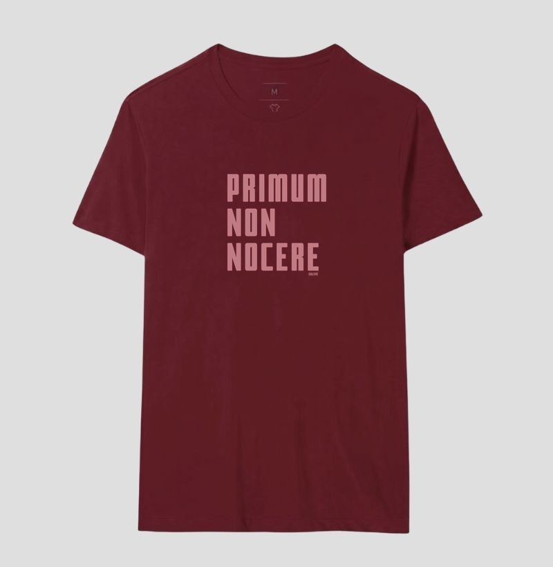 Primum non nocere - Imagem 18