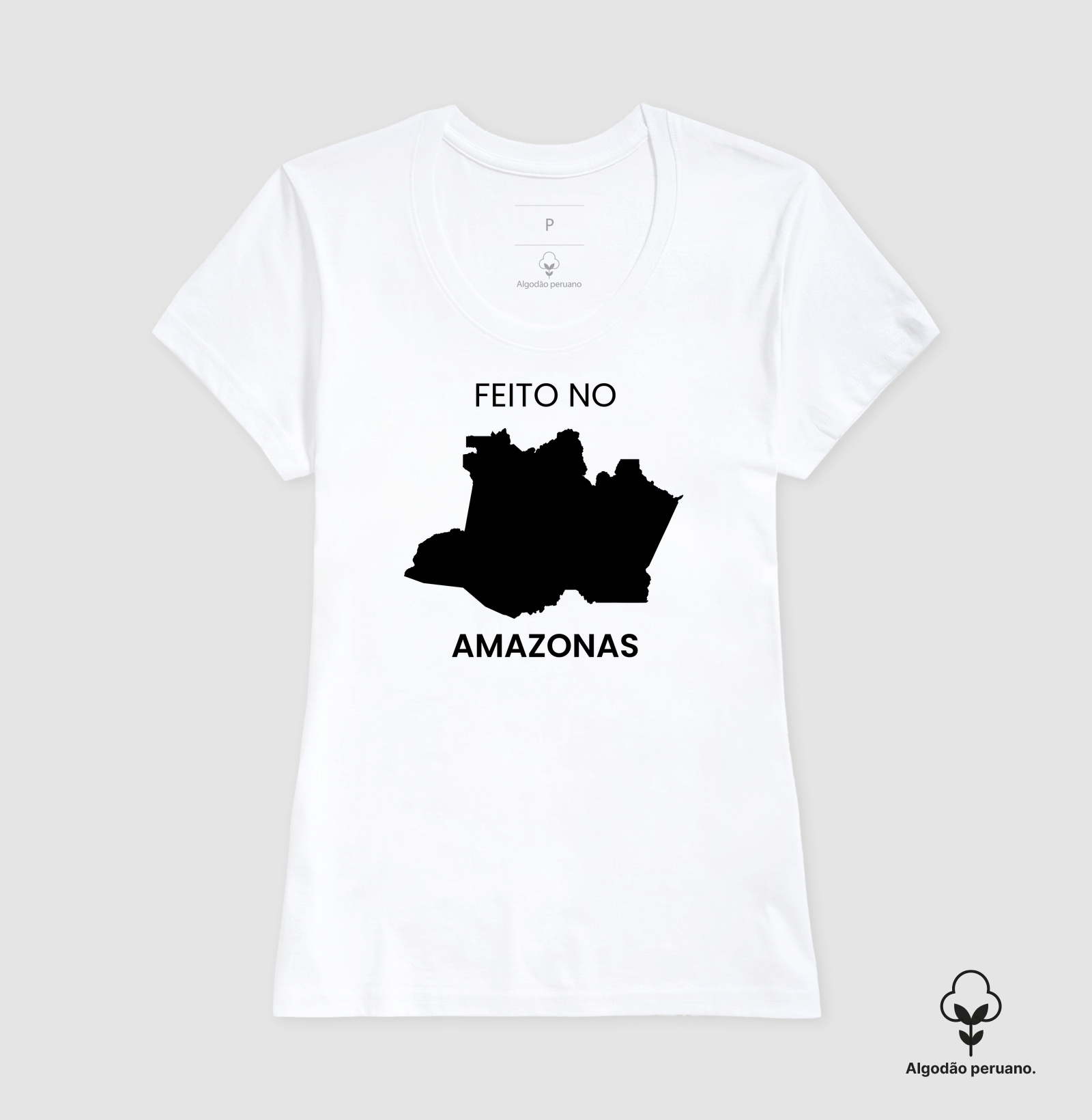 Feito no Amazonas - Imagem 6