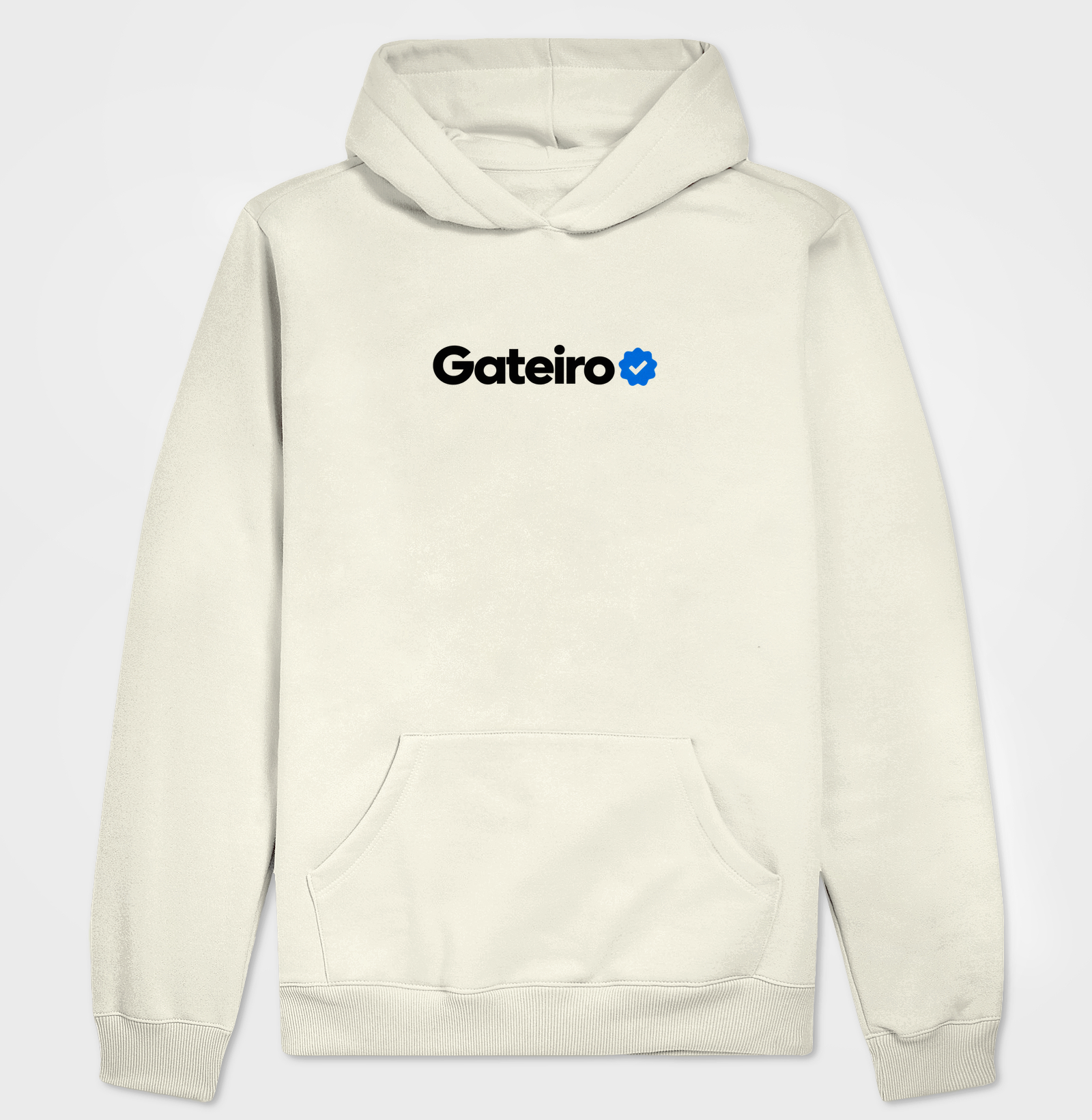 Gateiro Verificado - Imagem 3