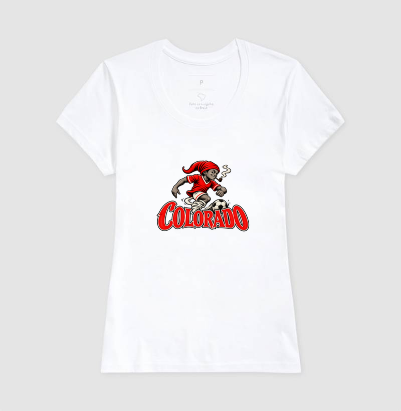 COLORADO - Imagem 6