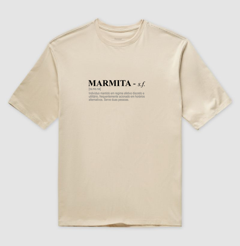 Marmita - Imagem 4