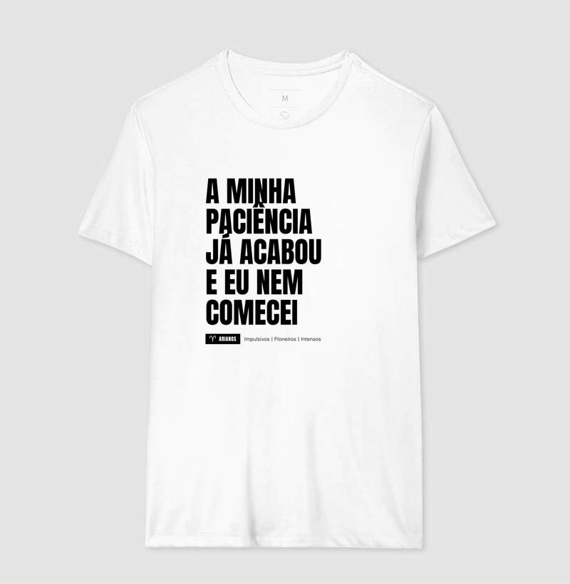 Áries (Coleção Aviso Prévio) - Imagem 4