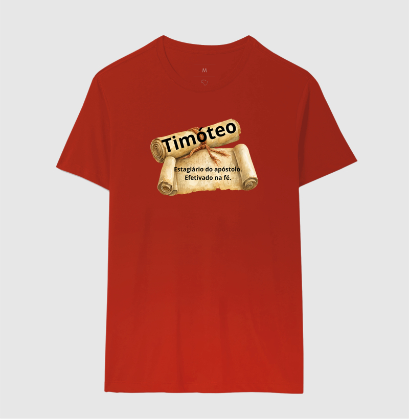 Timóteo - Imagem 10