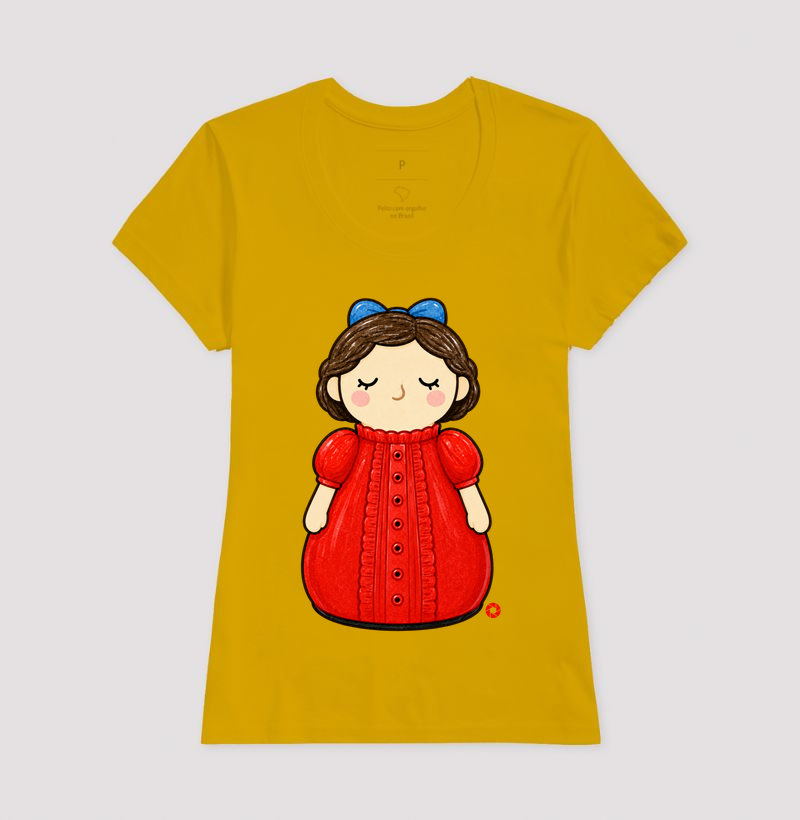 Pearl (toon) - Imagem 15