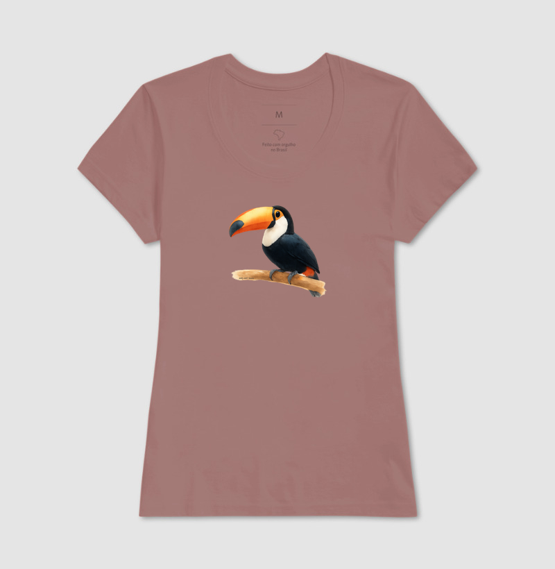 Camisa 19