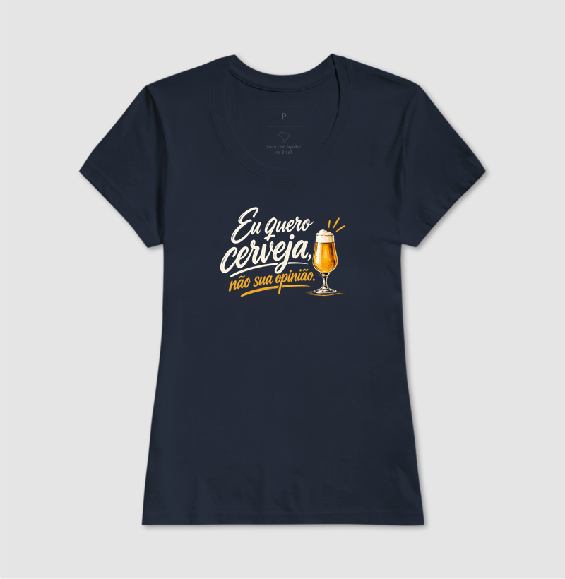 Eu quero cerveja - Imagem 8