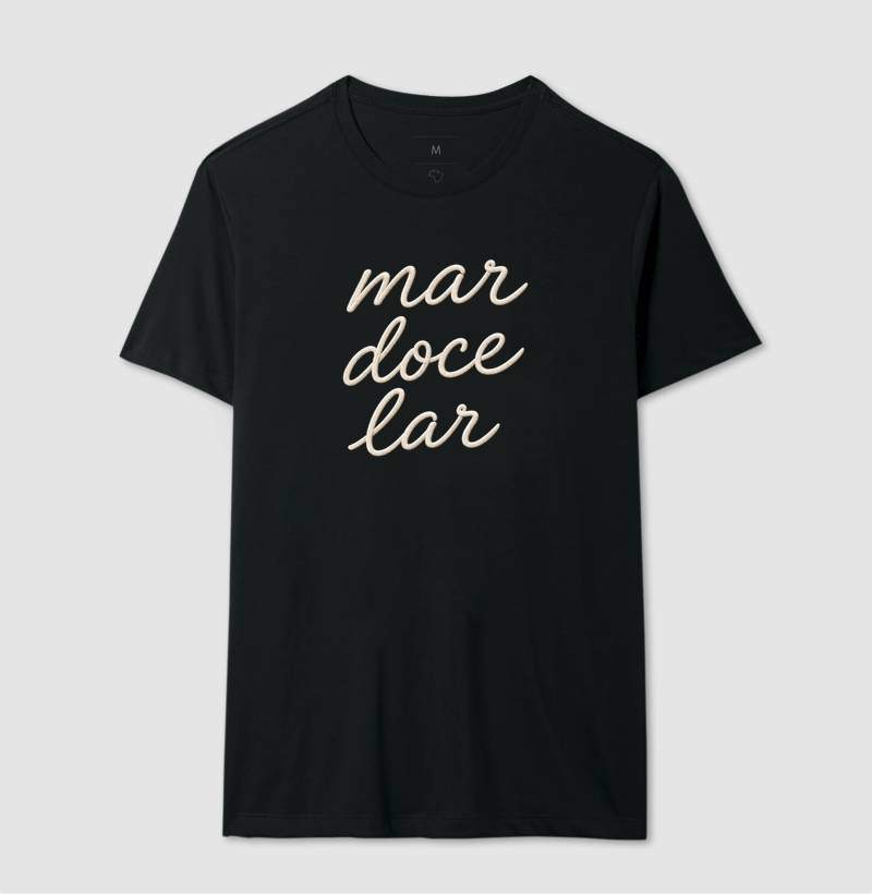 Mar doce lar - Imagem 5
