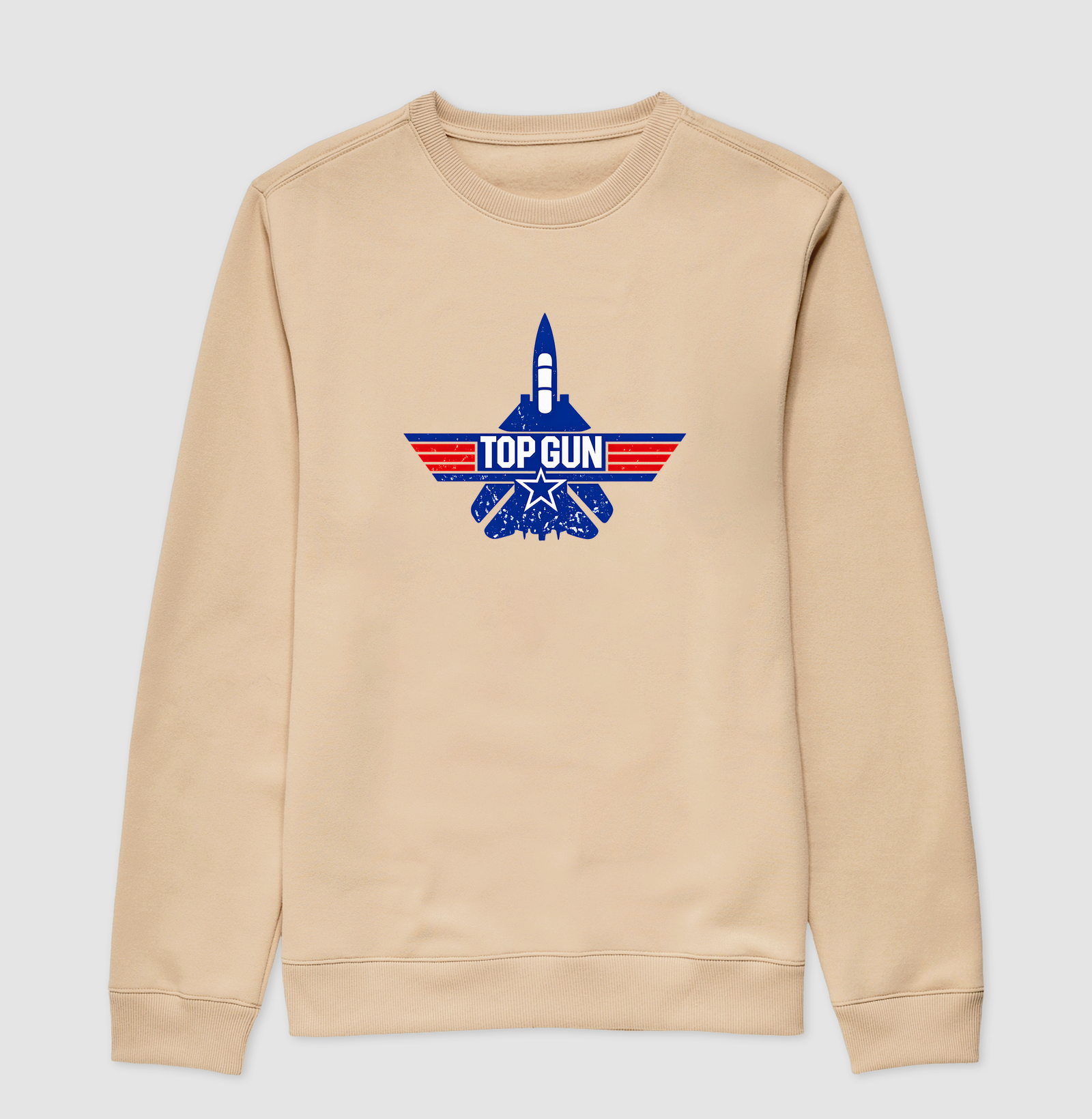 Camiseta Top Gun 3 - Imagem 3