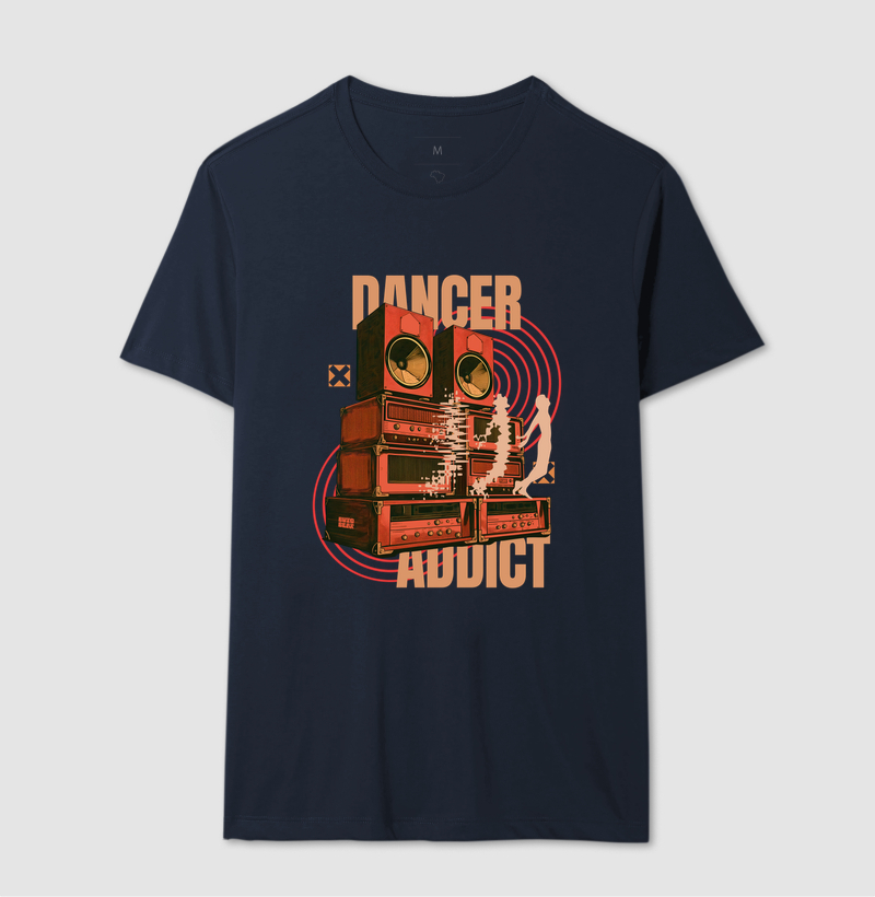 DANCER ADDICT vol.1 - Imagem 9