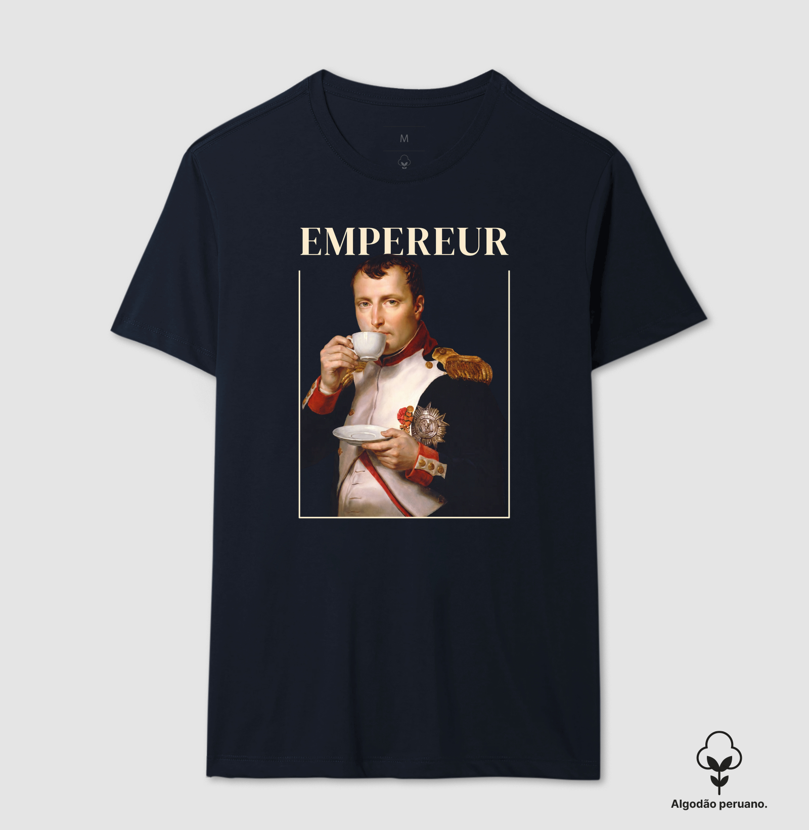 EMPEREUR - Imagem 6