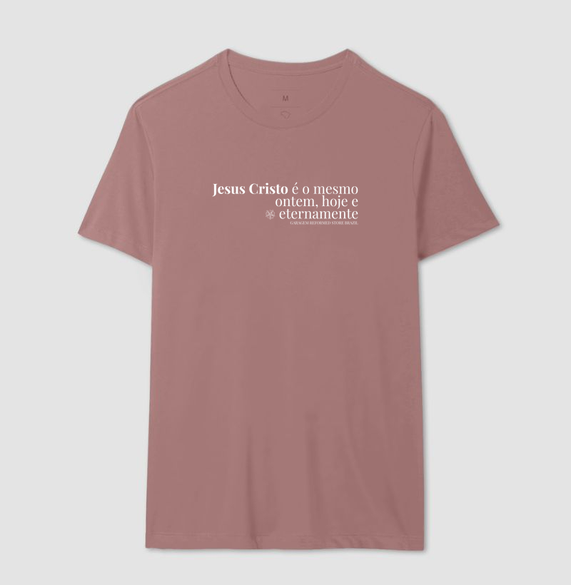 Camisa 19