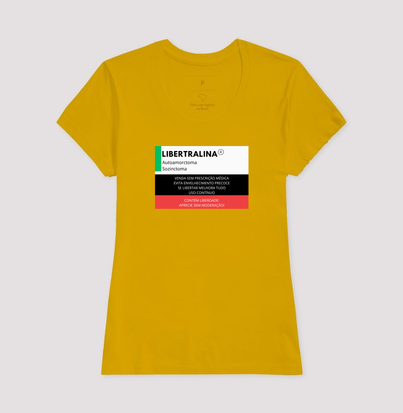 Camisa 17