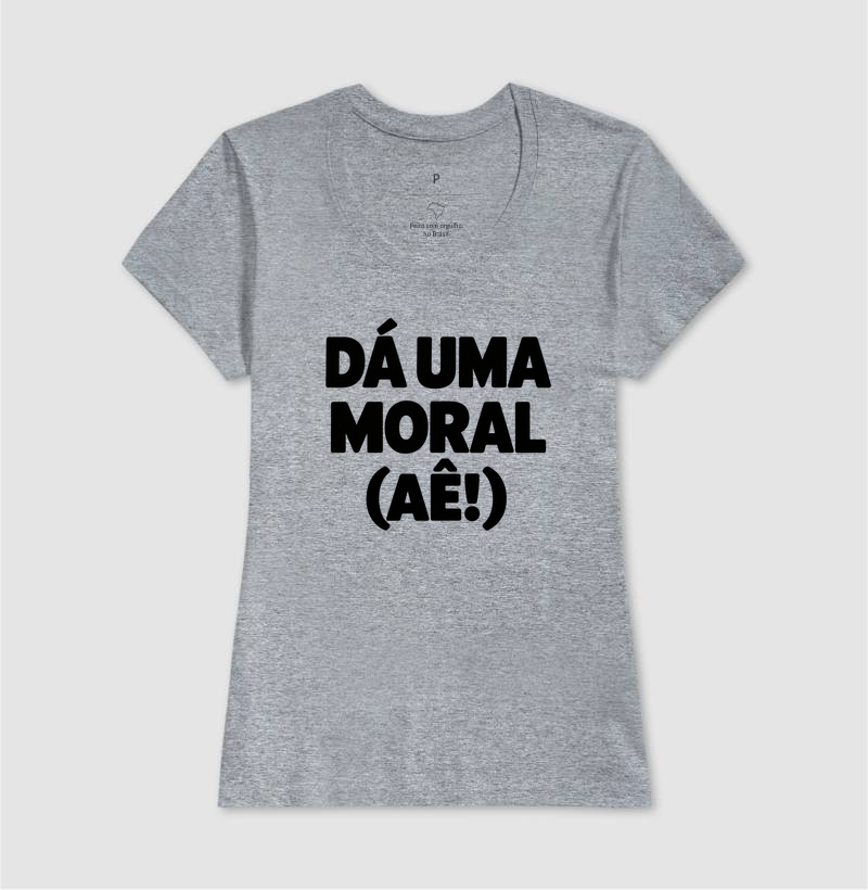 DODDIO - Da uma moral (Aê!) - Imagem 9
