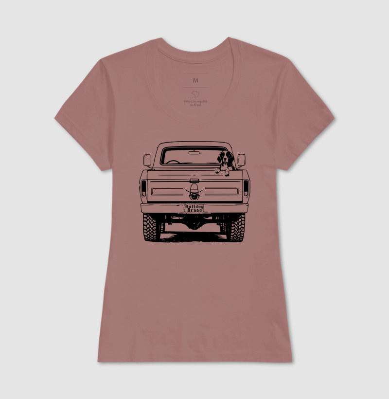 Camisa 17