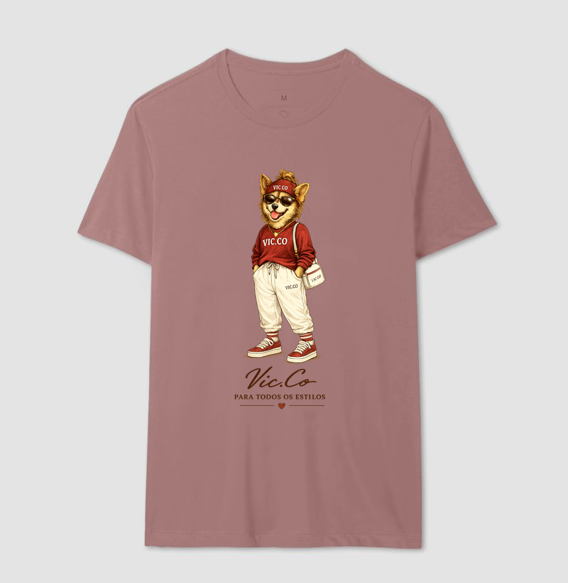 Camisa 15