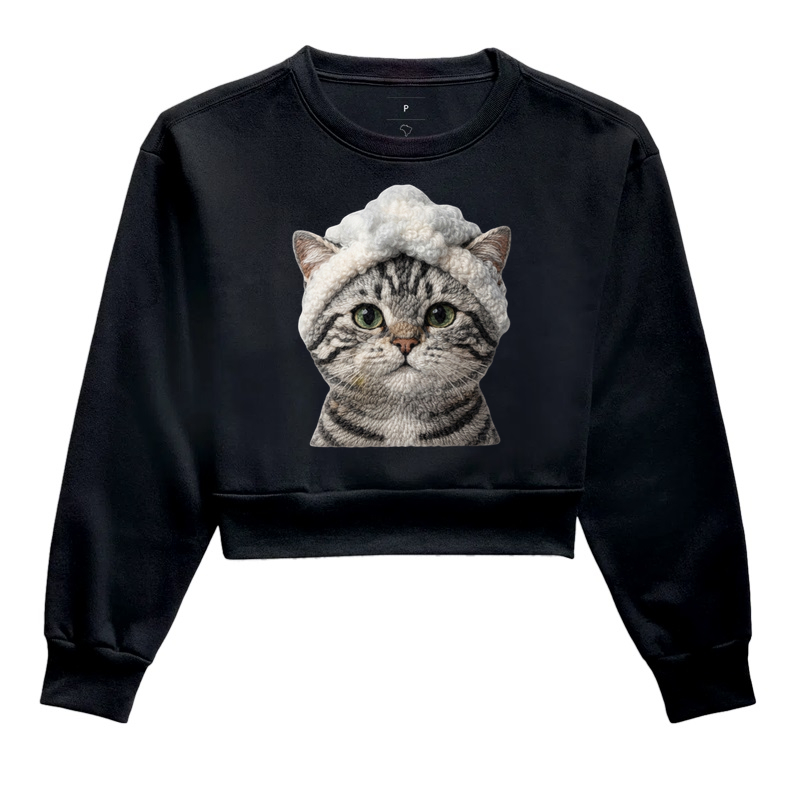 Skin Cat - Imagem 2