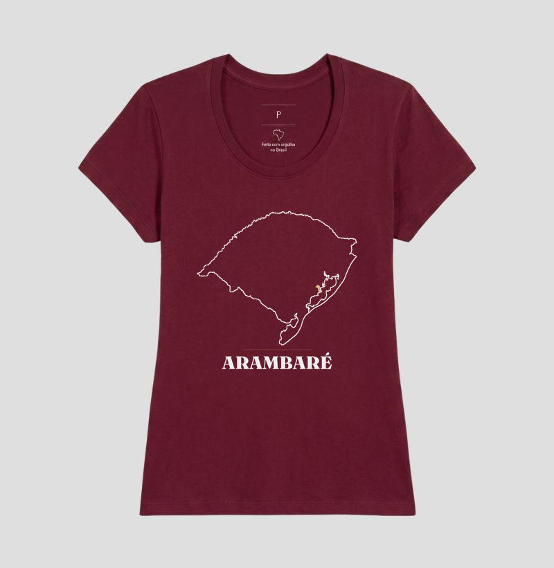 Arambaré | Traço RS - Imagem 19
