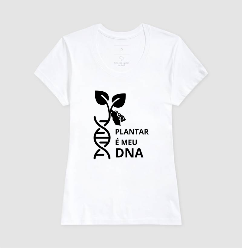 Plantar é meu DNA - Imagem 7
