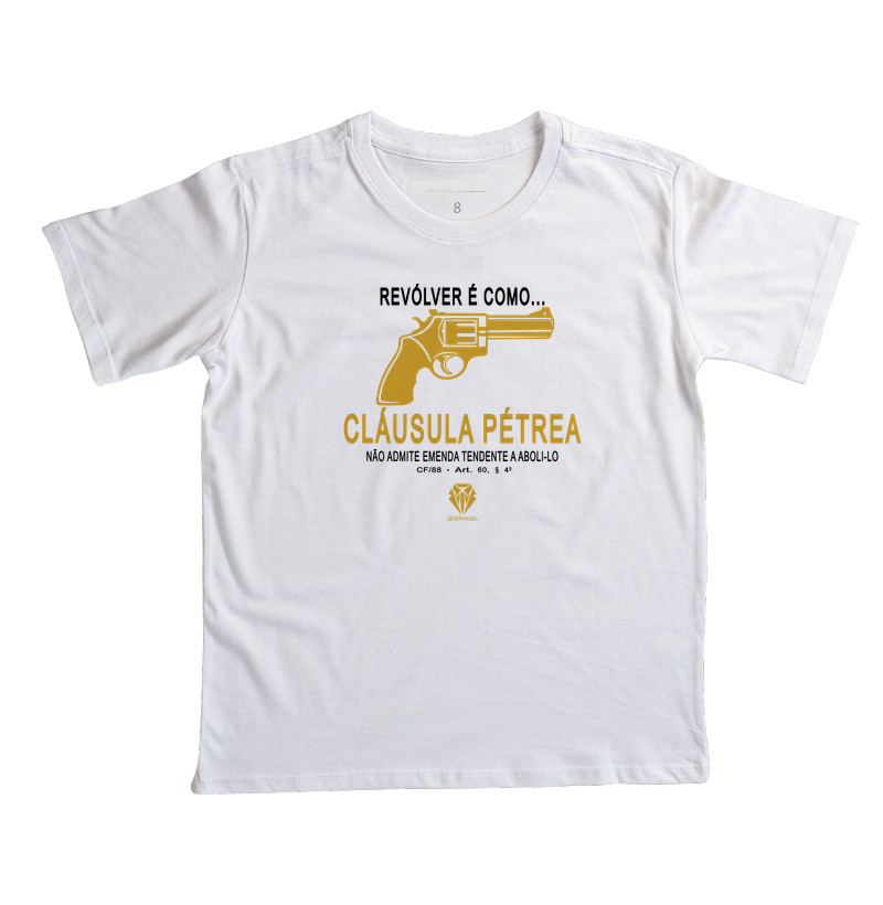Cláusula Pétra Advocac - Imagem 2