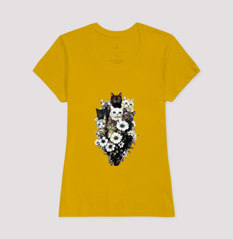 Camisa 14