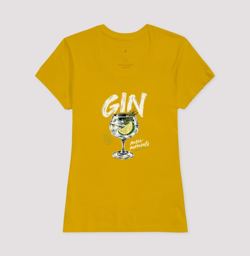 Gin - Imagem 18
