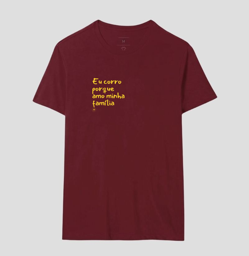 Camisa 18
